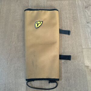Blocker Outdoors Scentblocker Snake Gaiter (Only 1) Large Right